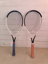 Coppia di Racchette Head Speed