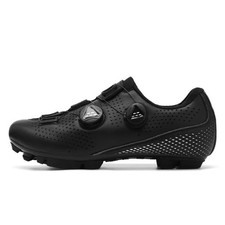 Scarpe Ciclismo MTB per Dirt