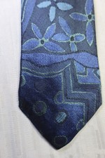 MISSONI 100% SILK SILK SILK