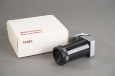 Leica Leitz 14186 cercatore