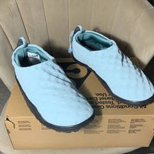 Nike ACG MOC scarpe da