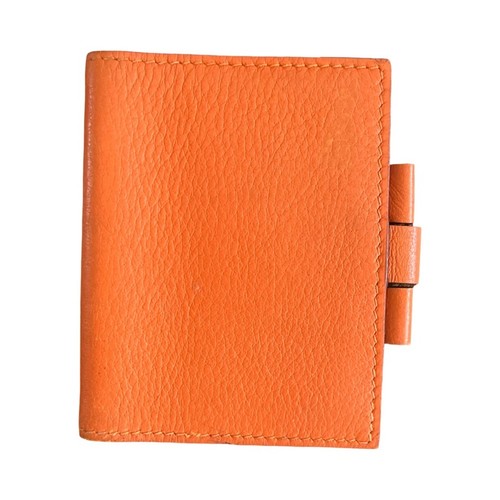 Hermès ulysse tpm - hermès,