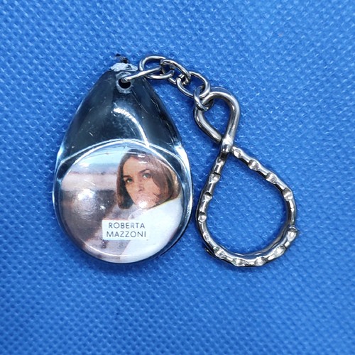 Giovani gadget portachiavi key - portachiavi,