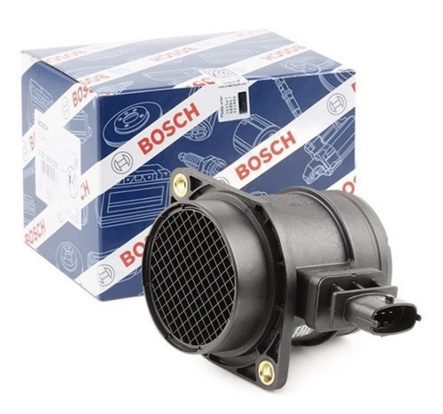 Bosch 0281002980 debimetro - bosch, per
