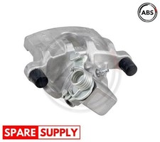 Pinza freno per ford max - freno,