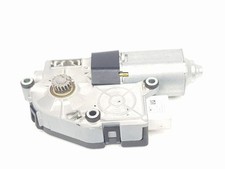 8U0959591A motorino tettuccio