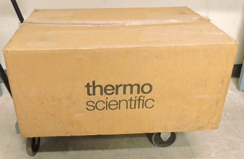New thermo scientific d11 a - new,