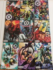 Lotto Fumetti "Gli Incredibili