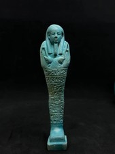 Rara statua servi antichità