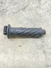 COMANDO GAS PER KEEWAY F-ACT