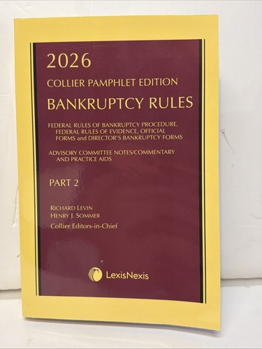 Collier pamphlet edition prt - collier,