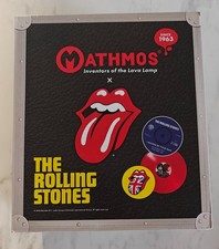 Lampada Astro Lava Mathmos x