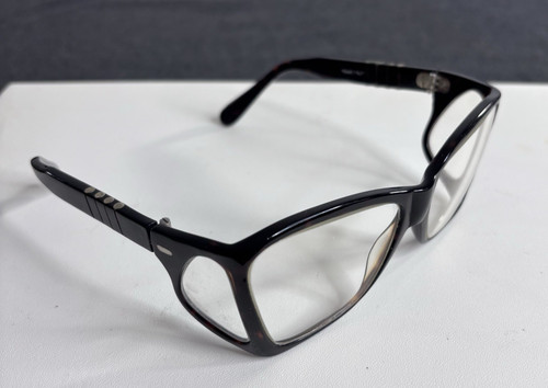 Vtg persol made - in, italy