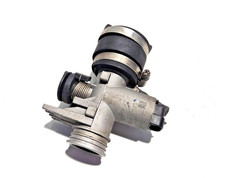 CORPO FARFALLATO THROTTLE BODY