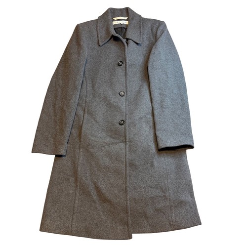 Vtg larry levine women - larry,