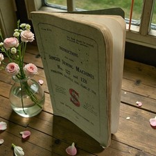 Manuale utente istruzioni