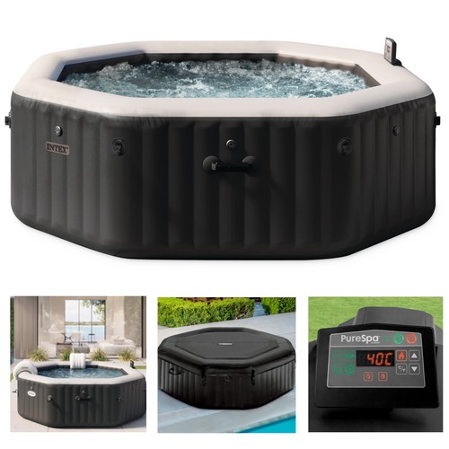 Intex 28462 whirlpool - intex,