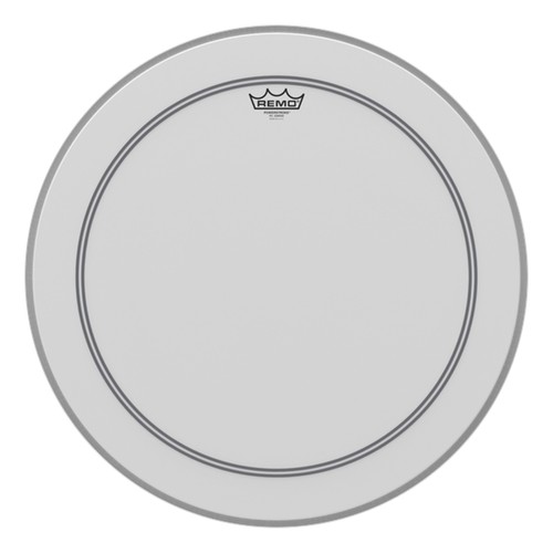 Remo powerstroke rivestiti - remo, 3