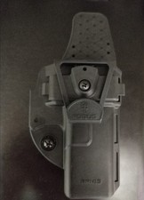 fondina glock 19 Holster