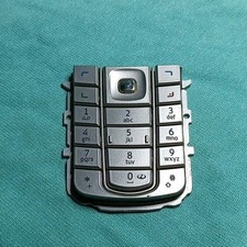 100% ORIGINALE NOKIA 6230