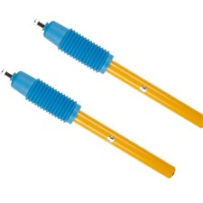 2 Ammortizzatori Bilstein B6