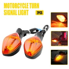 Turn light signal blinker - turn,