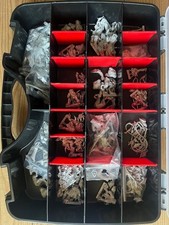 Confrontation Rackham