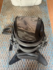 Borsa Serbatoio Ktm Originale
