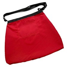  Borse Carrello Spesa