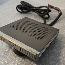 Pioneer Amplificatore GM-4