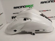 SERBATOIO CARBURANTE BENZINA ORIGINALE HONDA CB1000F ANNI 2008 2009 2010 2013