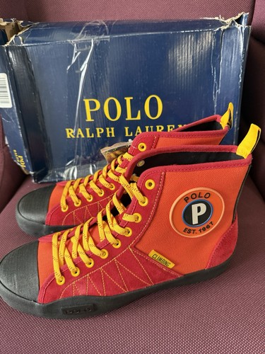 Scarpe arrampicata polo - scarpe, da