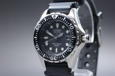 [OTTIME CONDIZIONI] Orologio