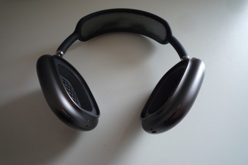 Apple airpods max - airpods,