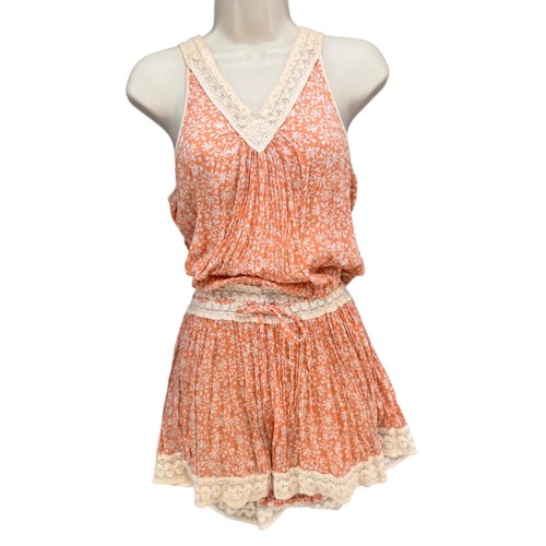 Poupette barth mini abito - barth,