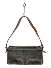 Borsa a tracolla LOUIS VUITTON