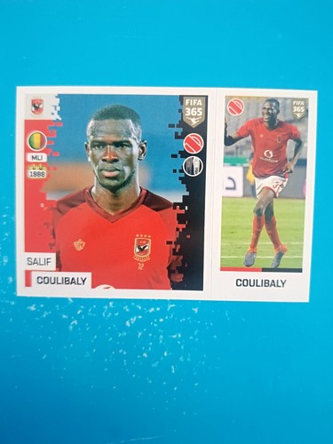 Figurina calciatori panini - figurina,