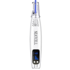 Penna rimozione tatuaggi laser