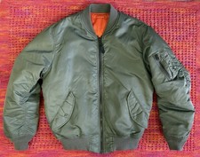 Giacca da volo grande AVIREX