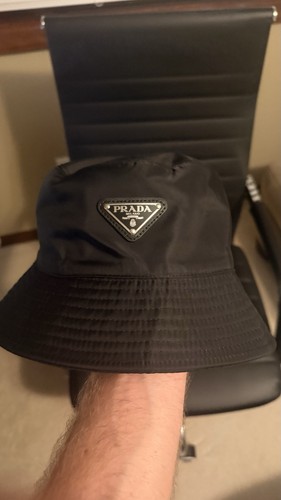Nuovissimo cappello a - cappello,