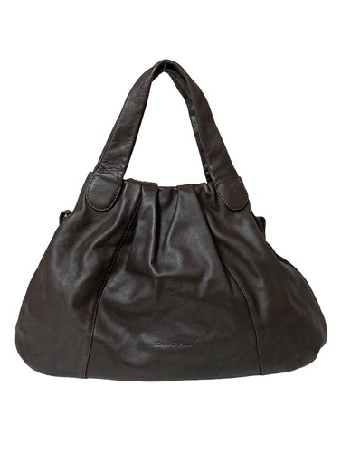 Marc polo borsa spalla - marc, a