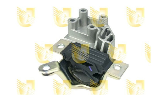 Unigom 395451 supporto - unigom,