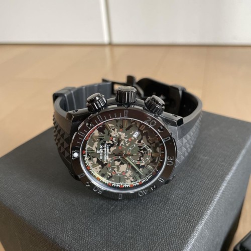 Edox 10221 37n1 vm1 - edox, 10221-37n1-vm1-s