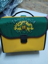 PANIERE per asilo Vintage