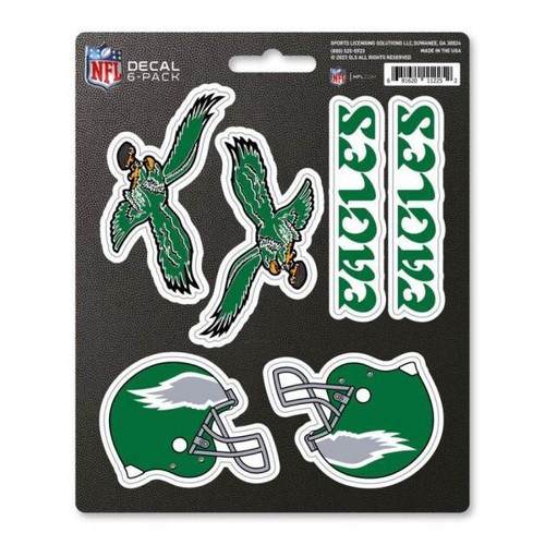 Philadelphia eagles logo - philadelphia,