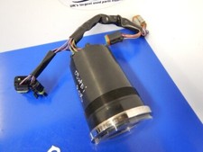 Seadoo XP Di jetski info