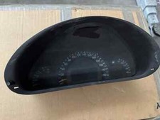 Contachilometri Mercedes Benz Classe C W203 Cod. A2035401311 / 110.008.896/015