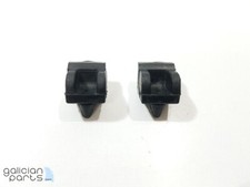 5425513 Pack 2 Tacchetti Gomma