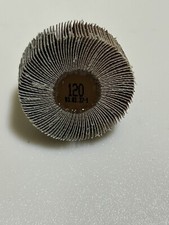 carta abrasiva Cilindro