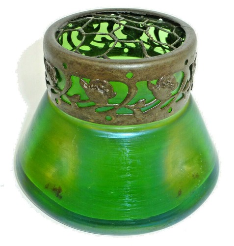 Vaso fiori stile - da,